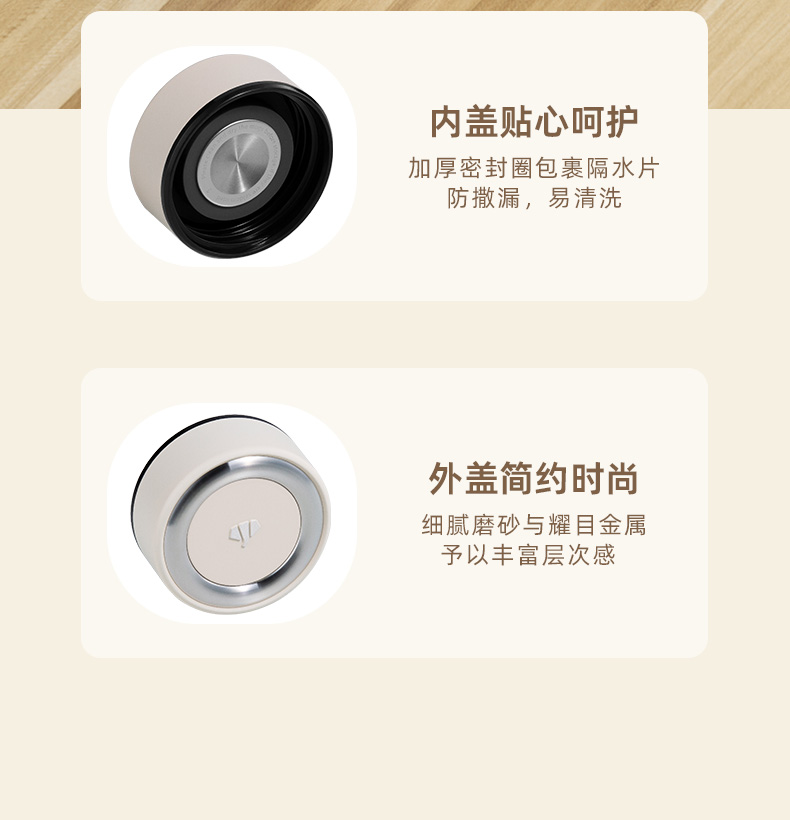 790-U379R_05.jpg 790-U379R_05.jpg