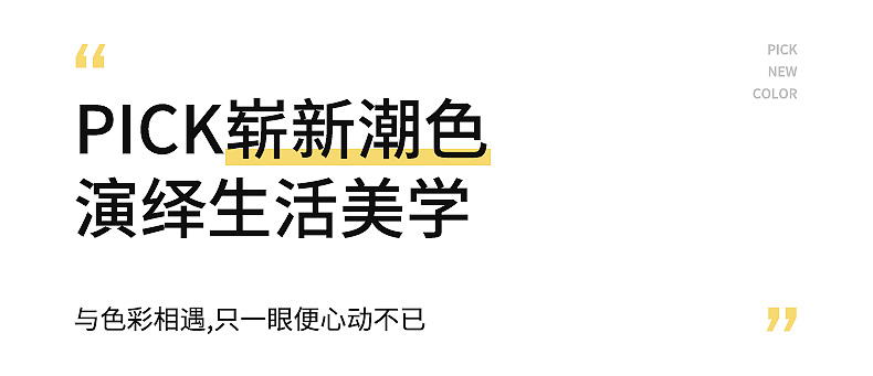 V379R_14.jpg V379R_14.jpg