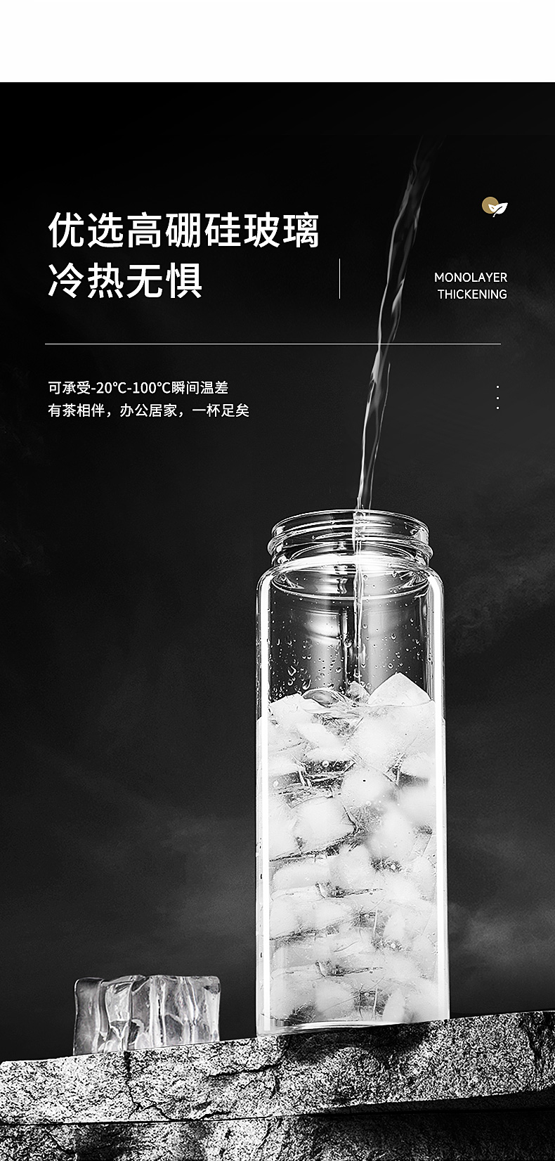 U312_09.jpg U312_09.jpg