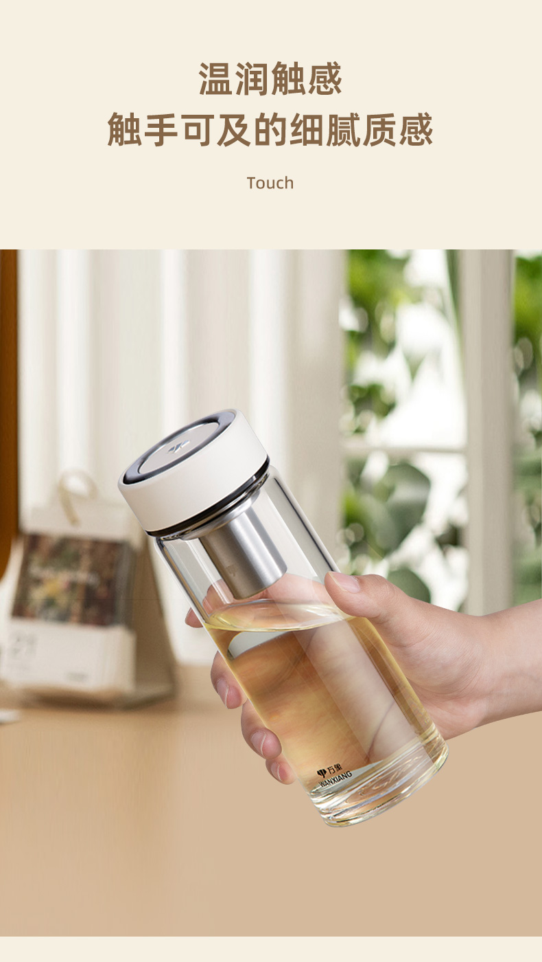 790-U379R_08.jpg 790-U379R_08.jpg