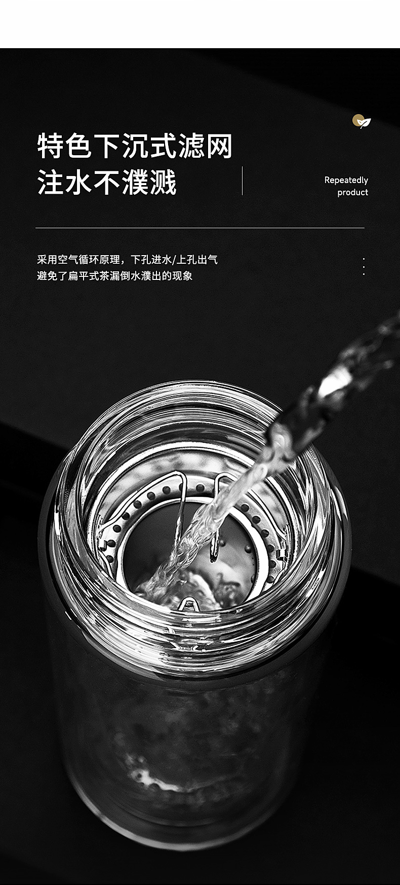 U312_05.jpg U312_05.jpg