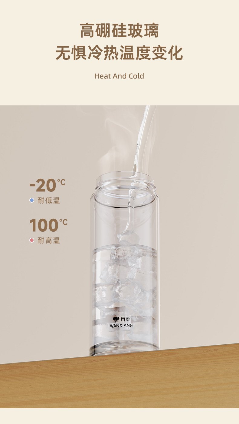 790-U379R_07.jpg 790-U379R_07.jpg