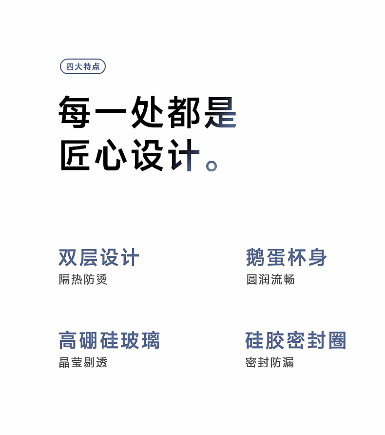 V390-391_03.jpg V390-391_03.jpg