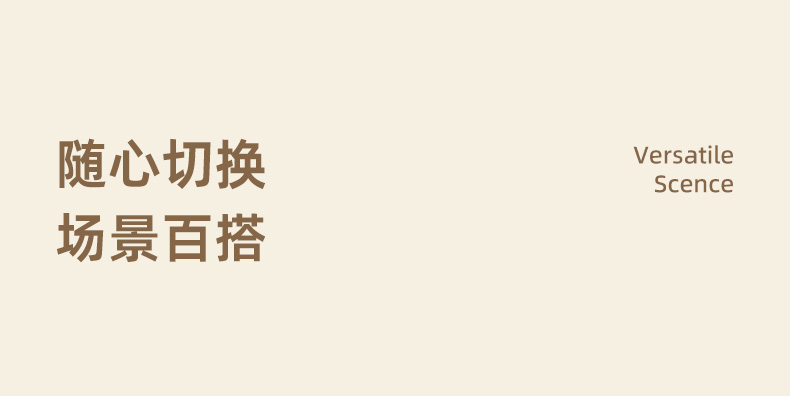 790-U379R_09.jpg 790-U379R_09.jpg