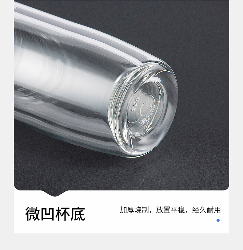 V390-391_20.jpg V390-391_20.jpg