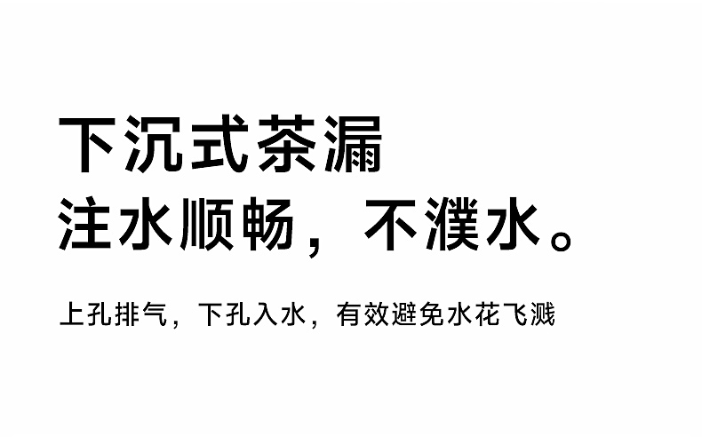 V390-391_07.jpg V390-391_07.jpg