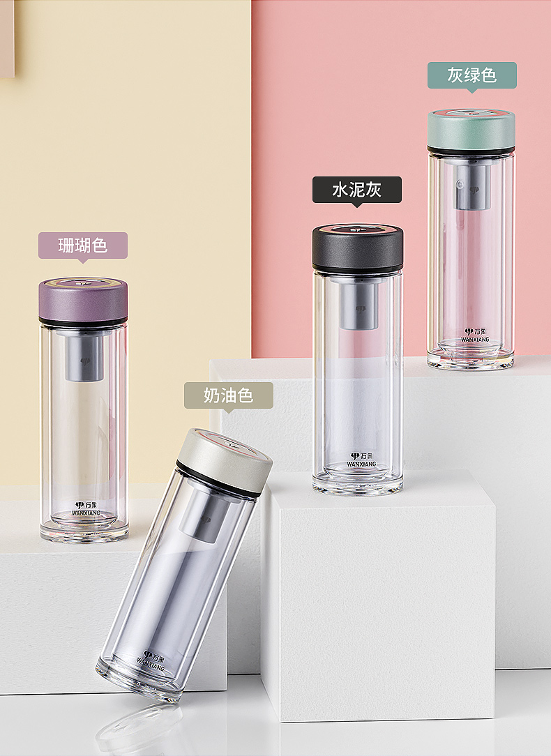 V379R_15.jpg V379R_15.jpg