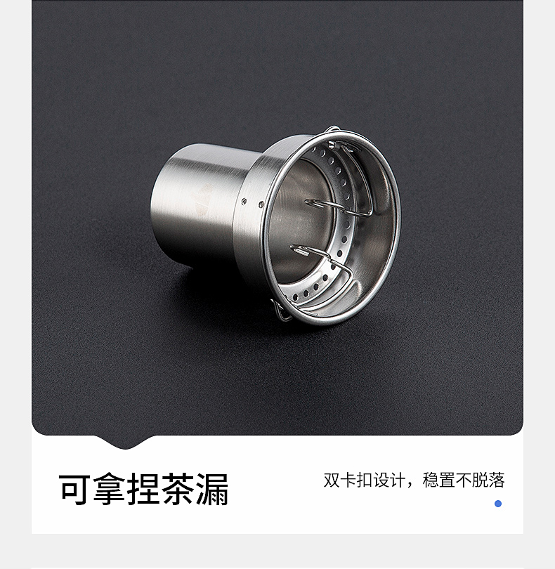 V390-391_18.jpg V390-391_18.jpg