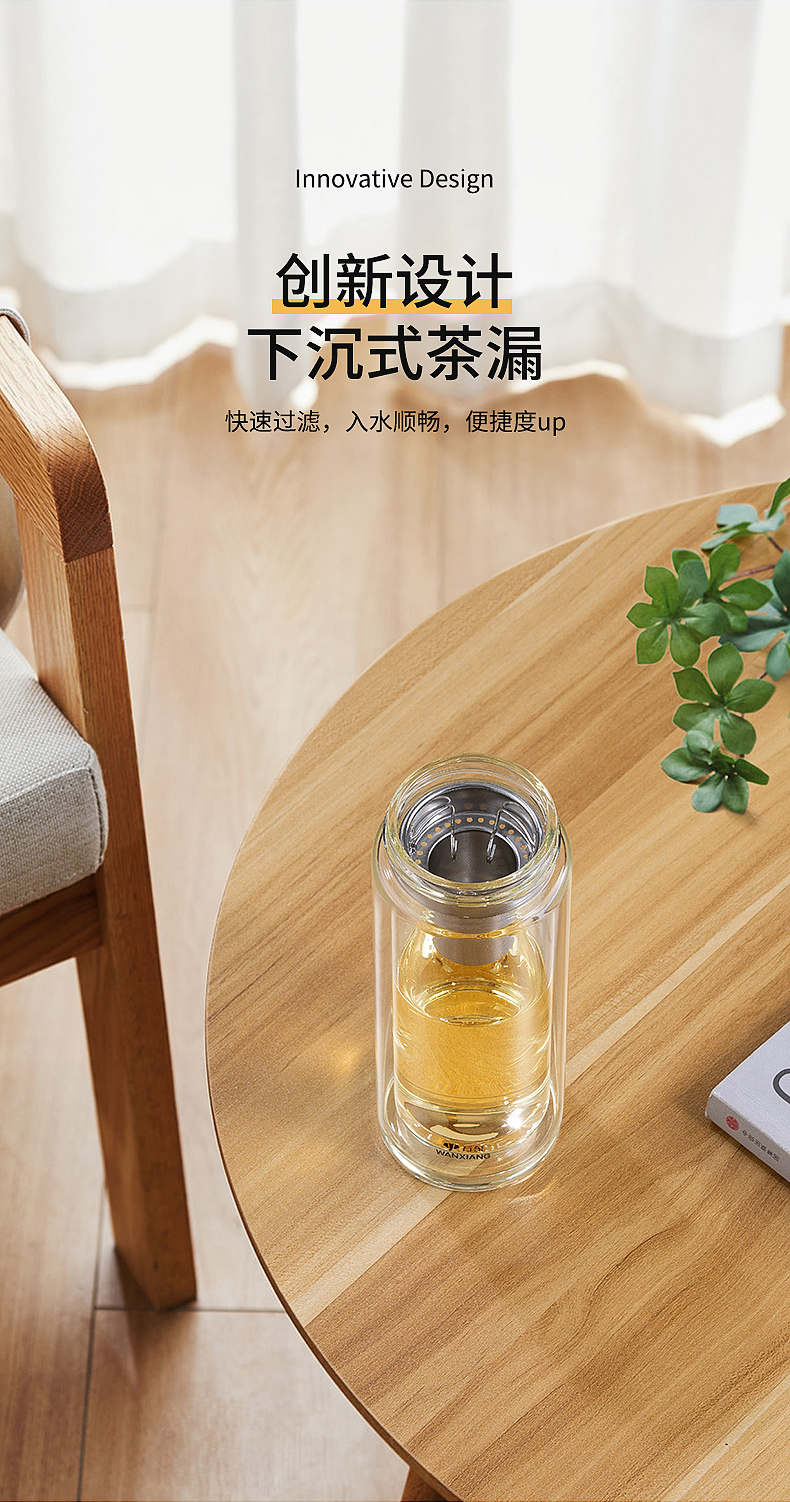 V379R_04.jpg V379R_04.jpg