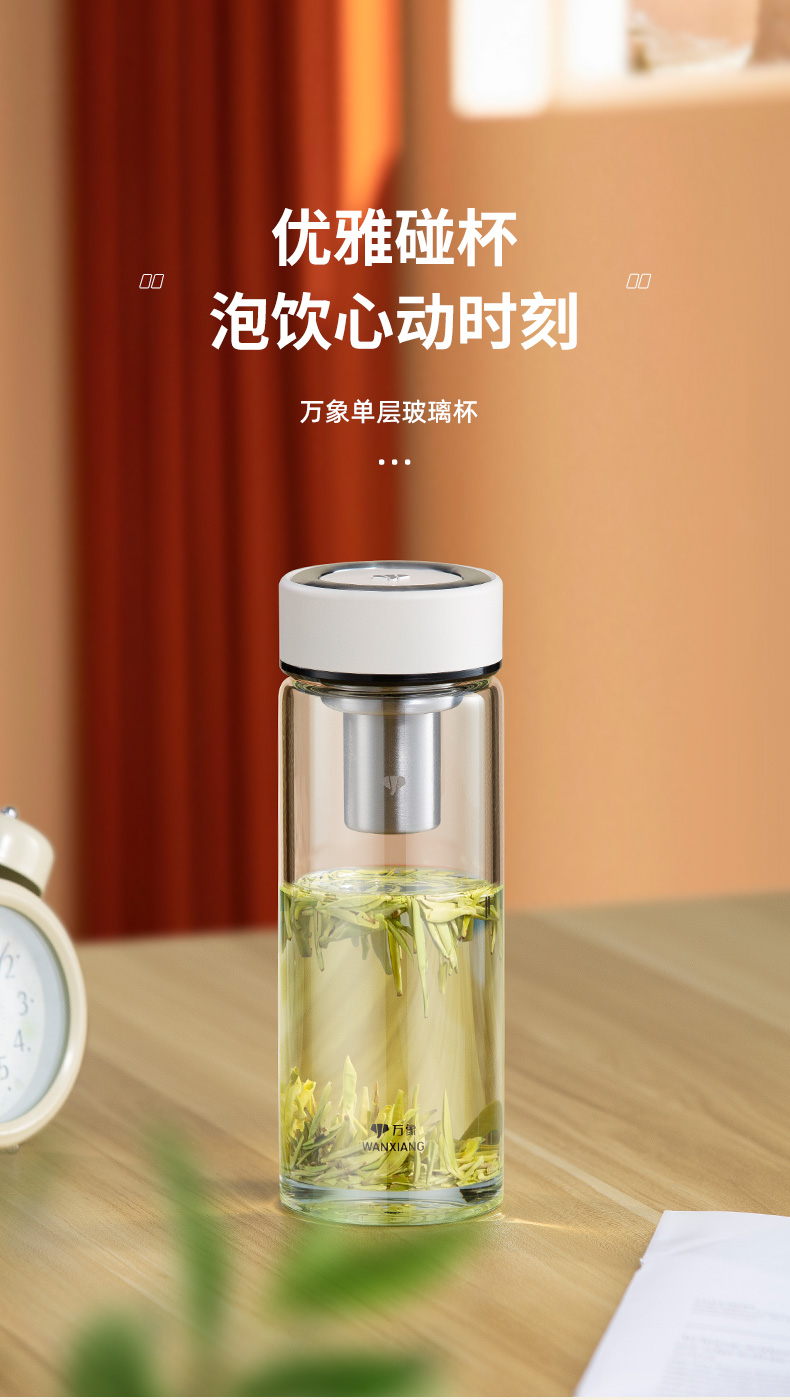 790-U379R_01.jpg 790-U379R_01.jpg