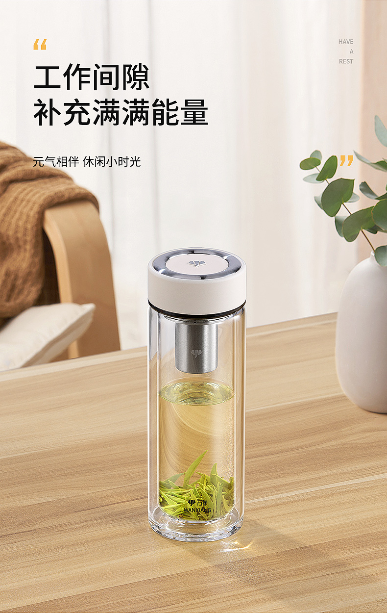 V379R_11.jpg V379R_11.jpg