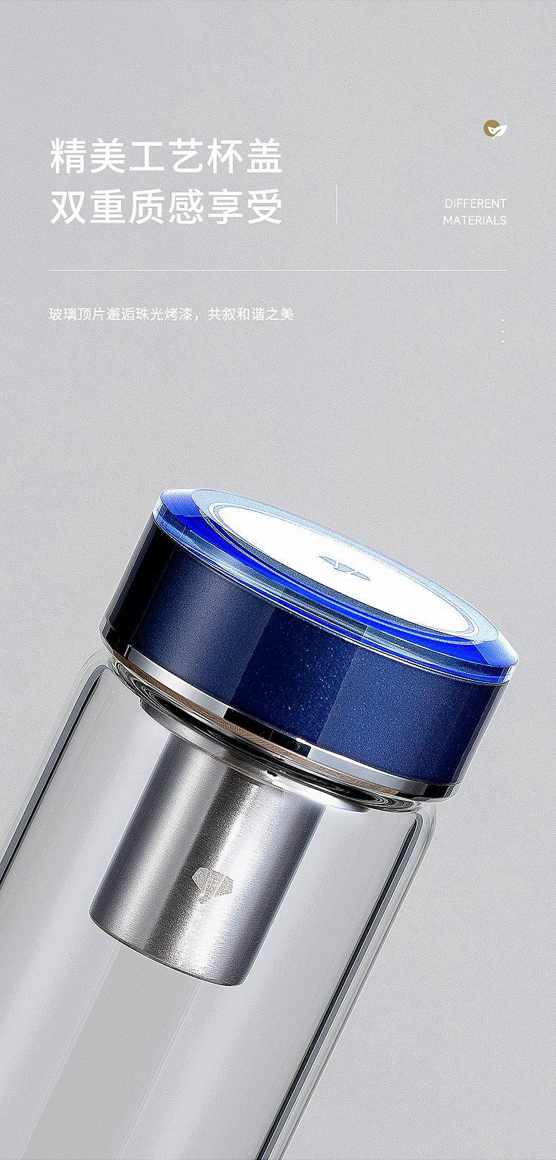 U312_03.jpg U312_03.jpg