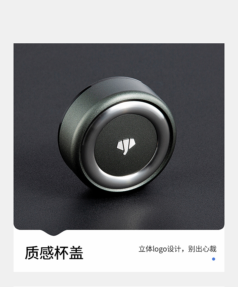 V390-391_16.jpg V390-391_16.jpg