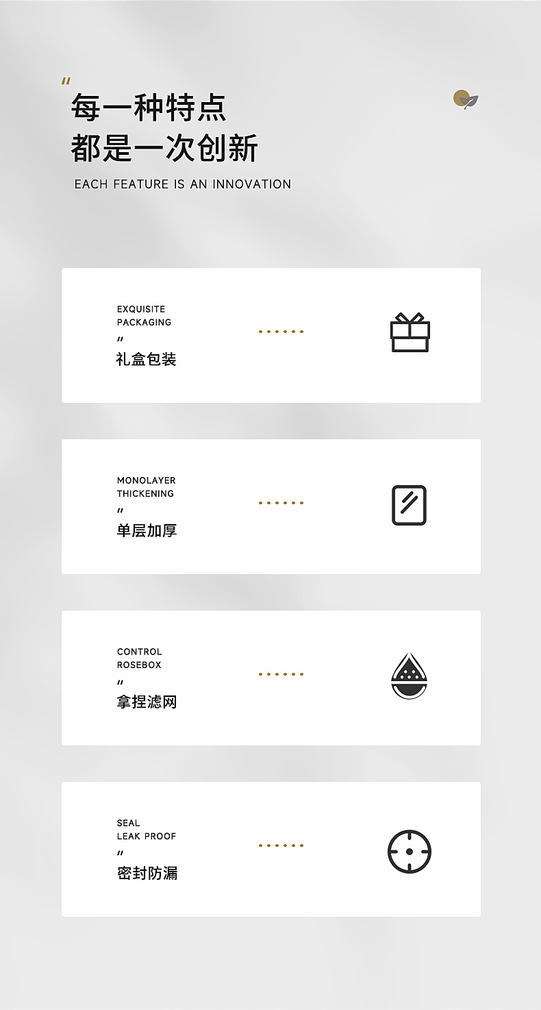 U312_02.jpg U312_02.jpg