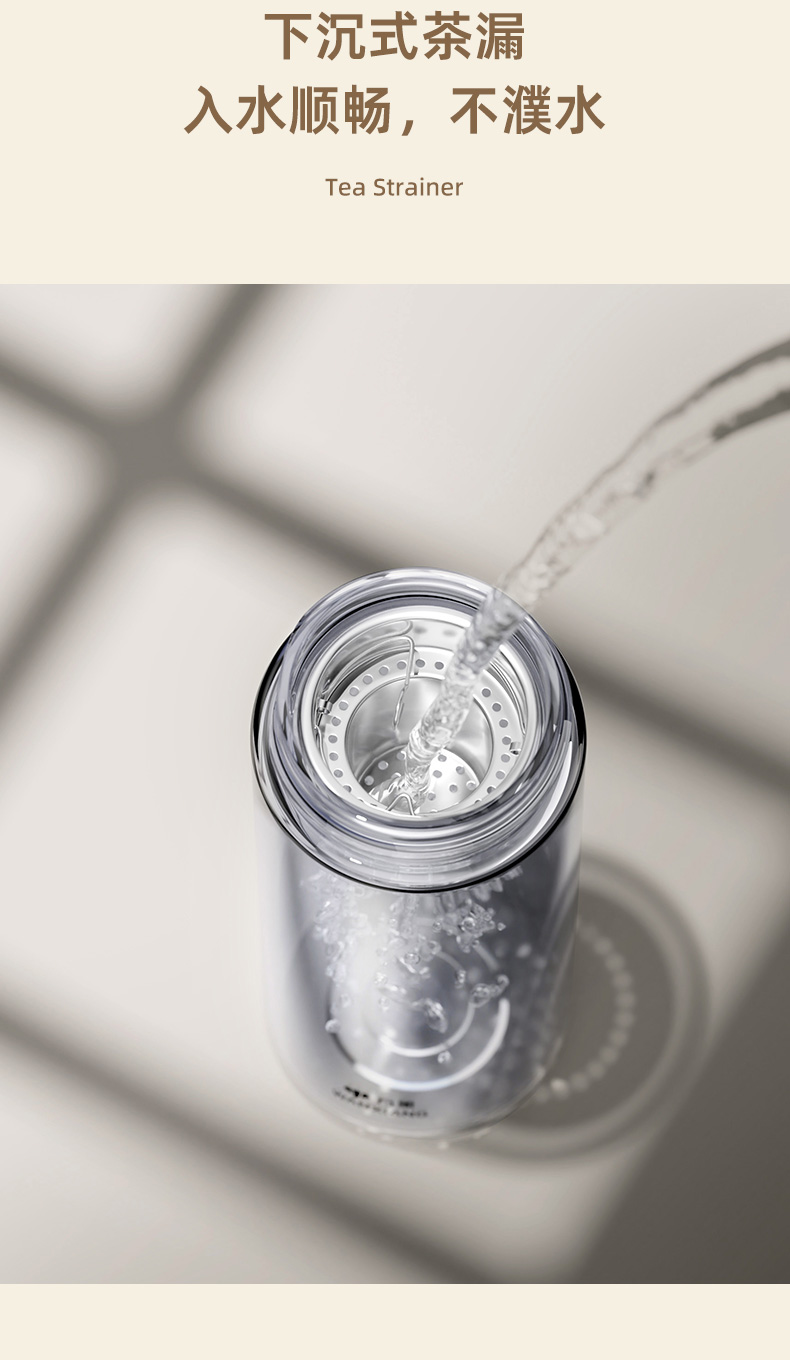 790-U379R_06.jpg 790-U379R_06.jpg