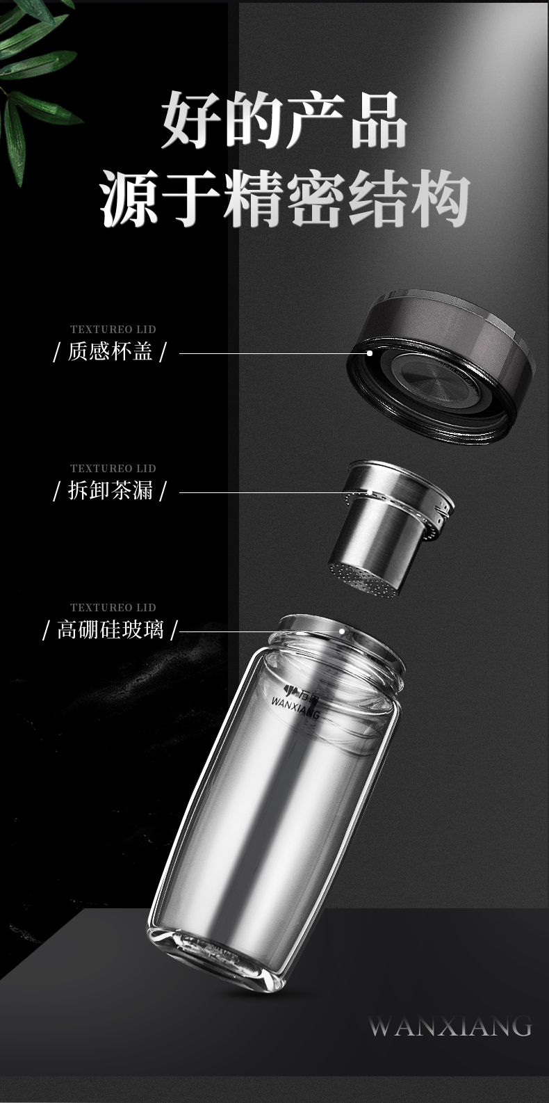 790-詳情_(kāi)05.jpg 790-詳情_(kāi)05.jpg