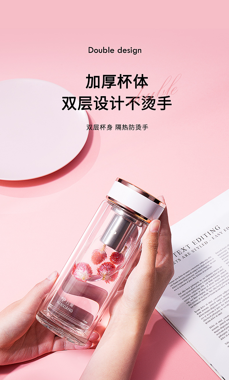 v50詳情_05.jpg v50詳情_05.jpg