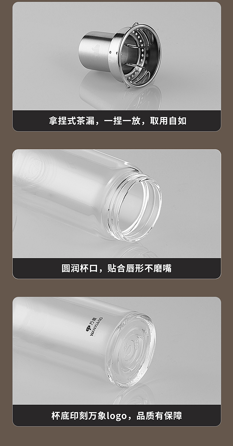 U329-U331_12.jpg U329-U331_12.jpg