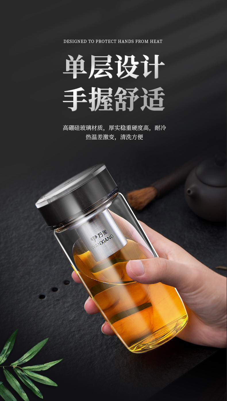 790-詳情_(kāi)04.jpg 790-詳情_(kāi)04.jpg