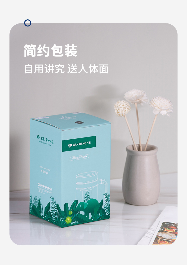 U213-U214-詳情頁(yè)_03.jpg U213-U214-詳情頁(yè)_03.jpg