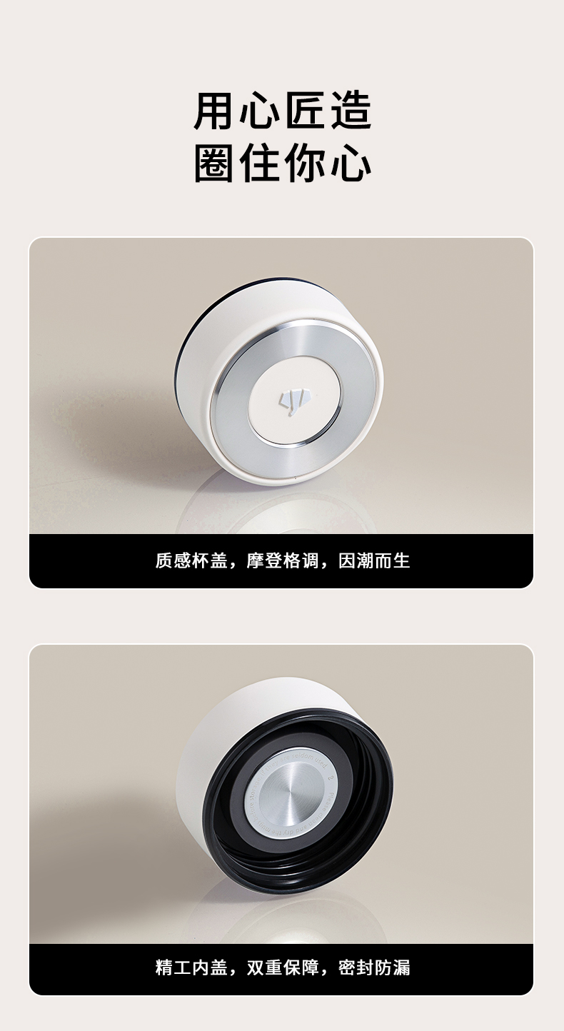 790_13.jpg 790_13.jpg