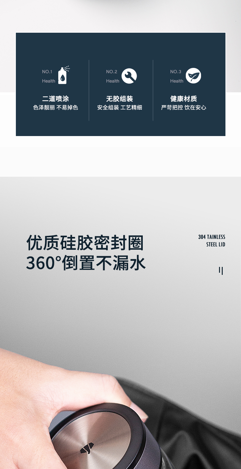 u200_05.jpg u200_05.jpg