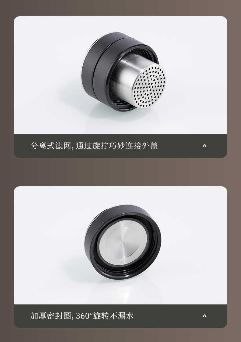 U156R_20.jpg U156R_20.jpg