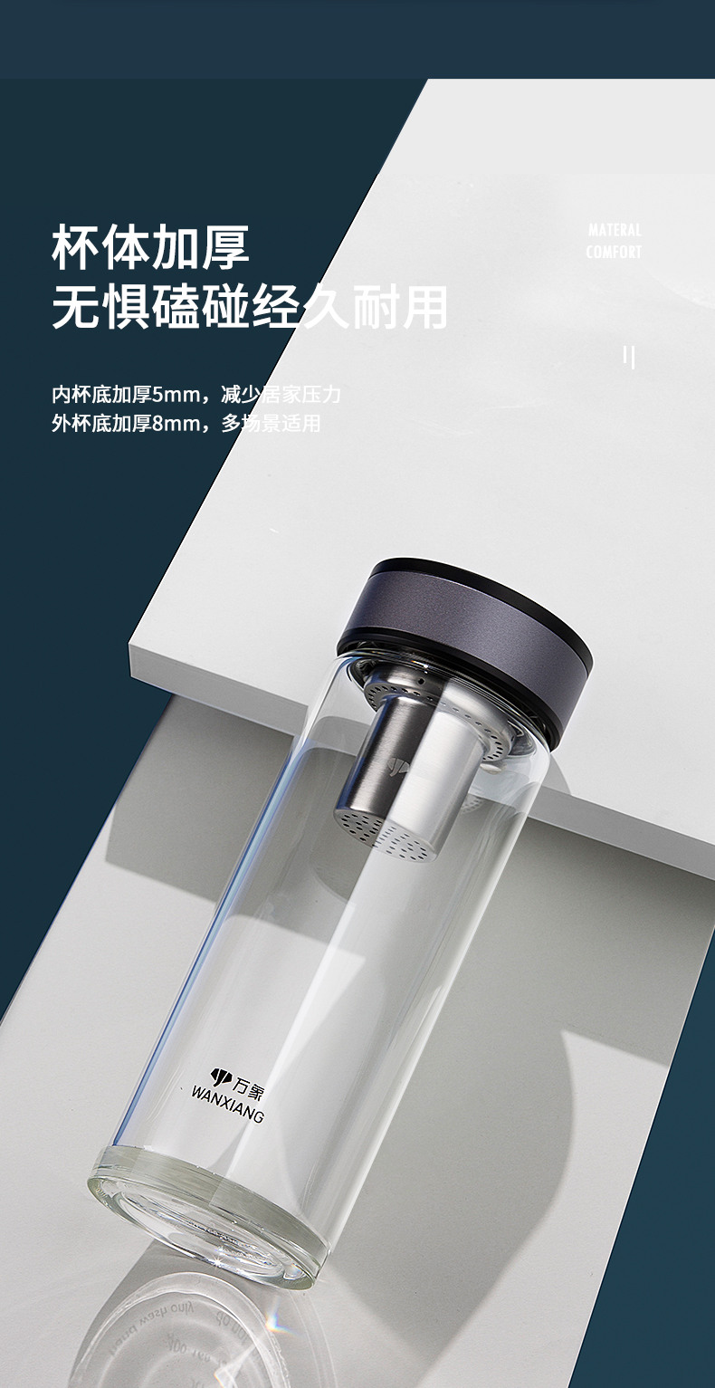 u200_12.jpg u200_12.jpg