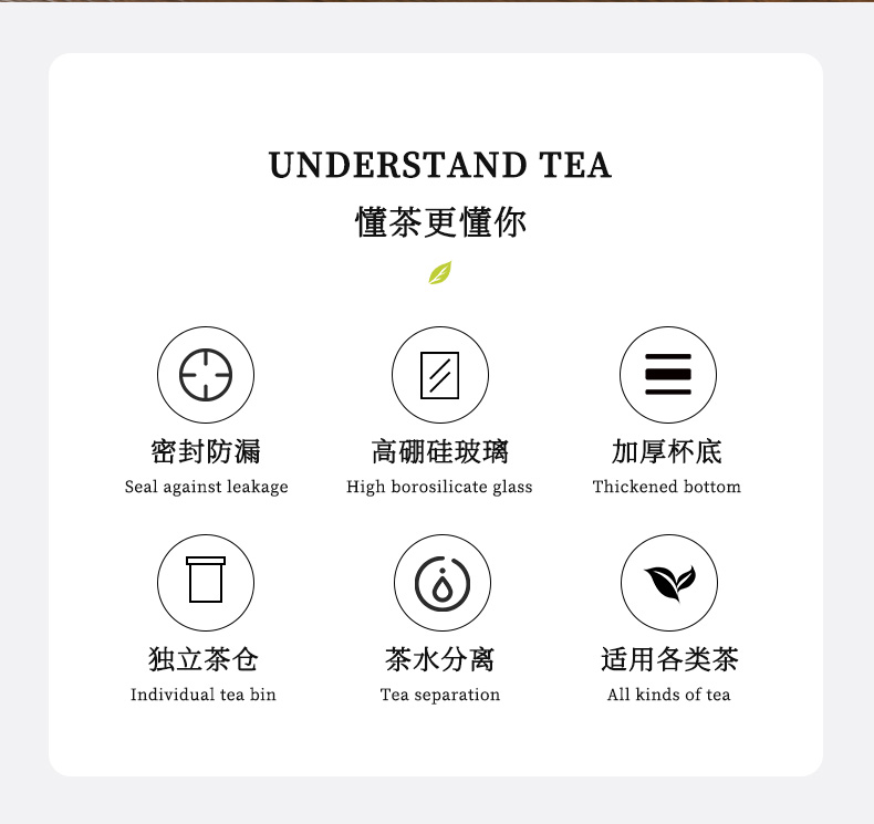 U156R_02.jpg U156R_02.jpg