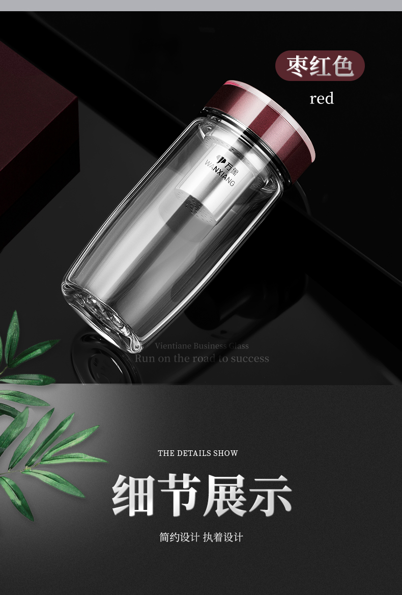 790-詳情_(kāi)14.jpg 790-詳情_(kāi)14.jpg