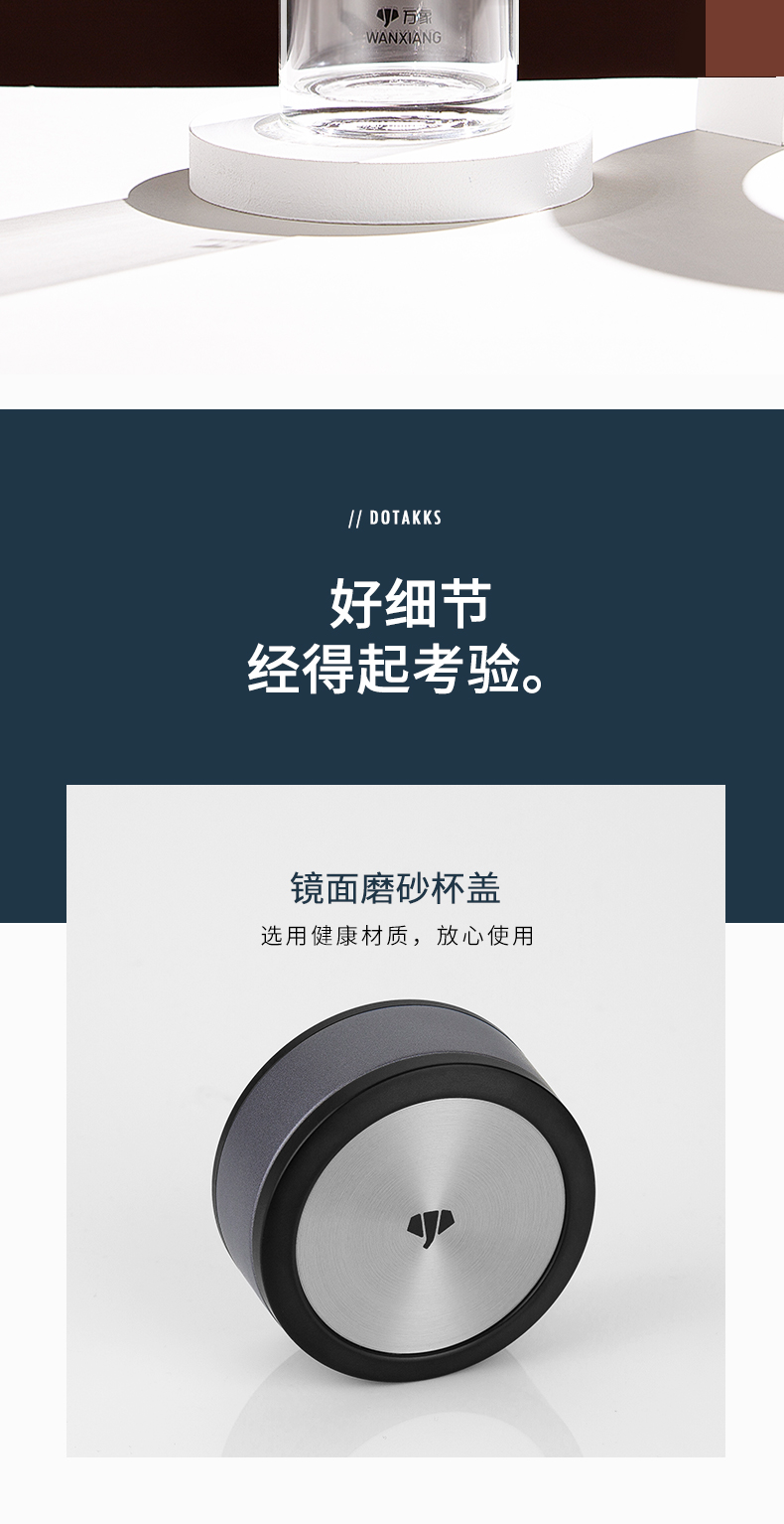 u200_17.jpg u200_17.jpg