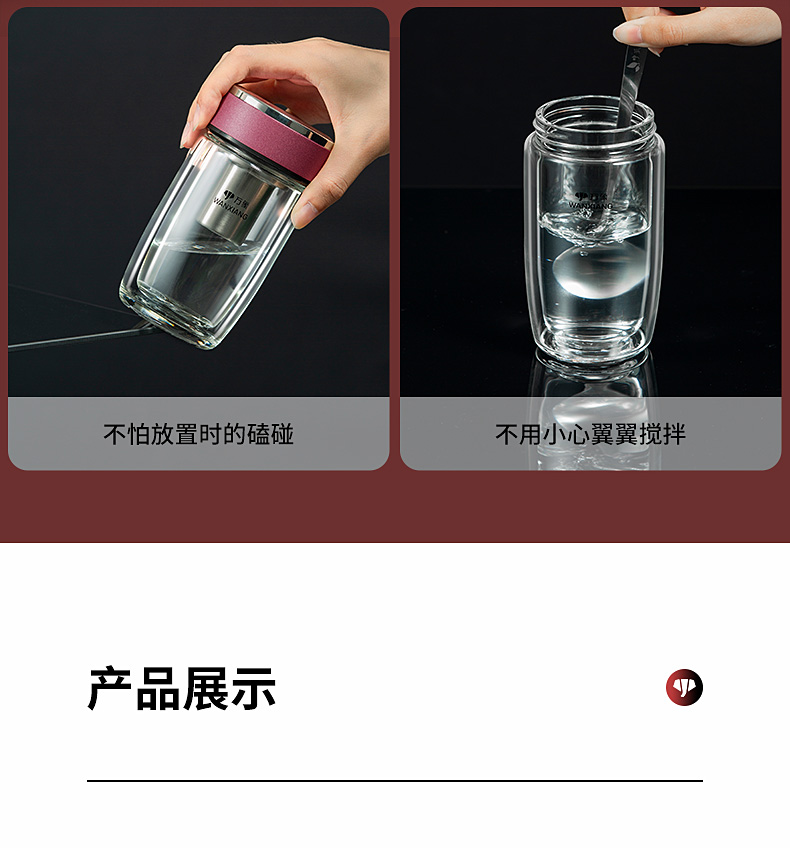 V195L-2_13.jpg V195L-2_13.jpg