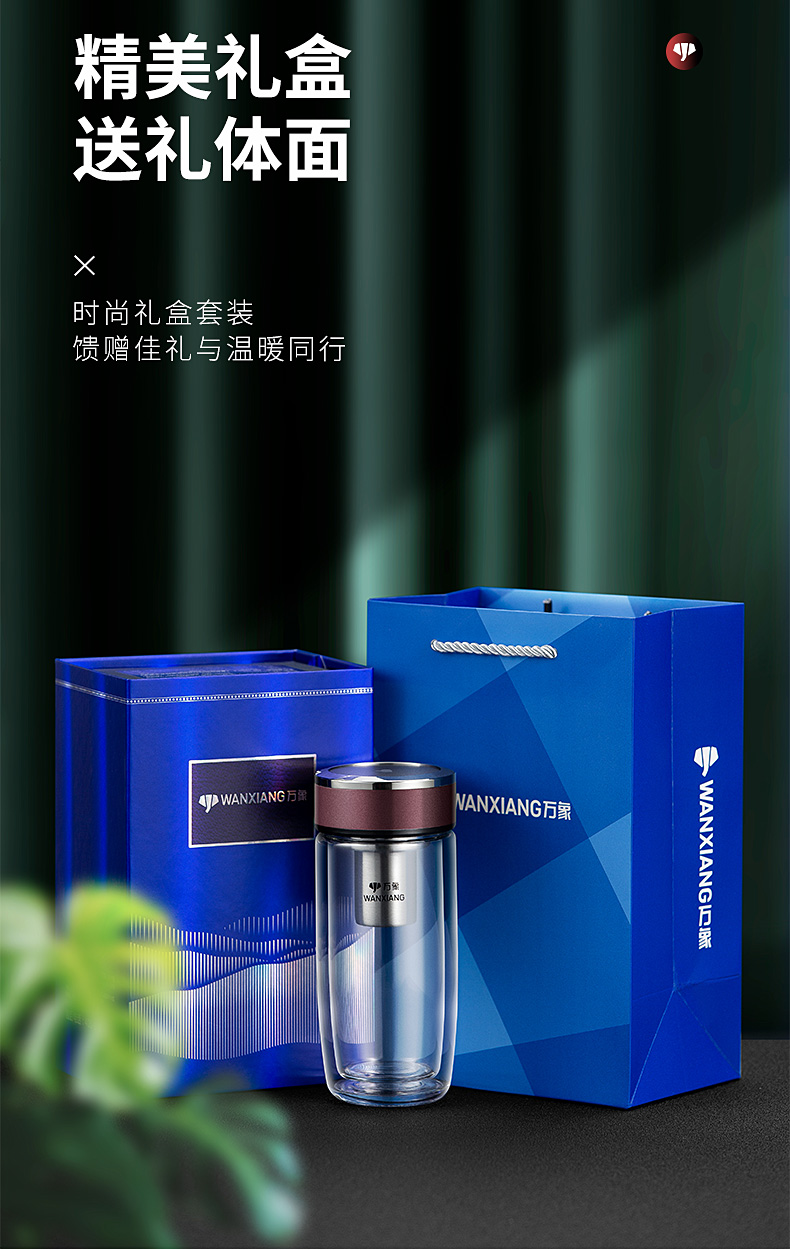 V195L-2_03.jpg V195L-2_03.jpg