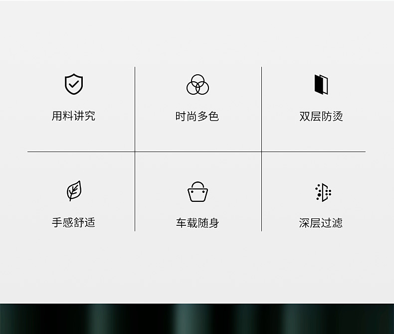 V195L-2_02.jpg V195L-2_02.jpg