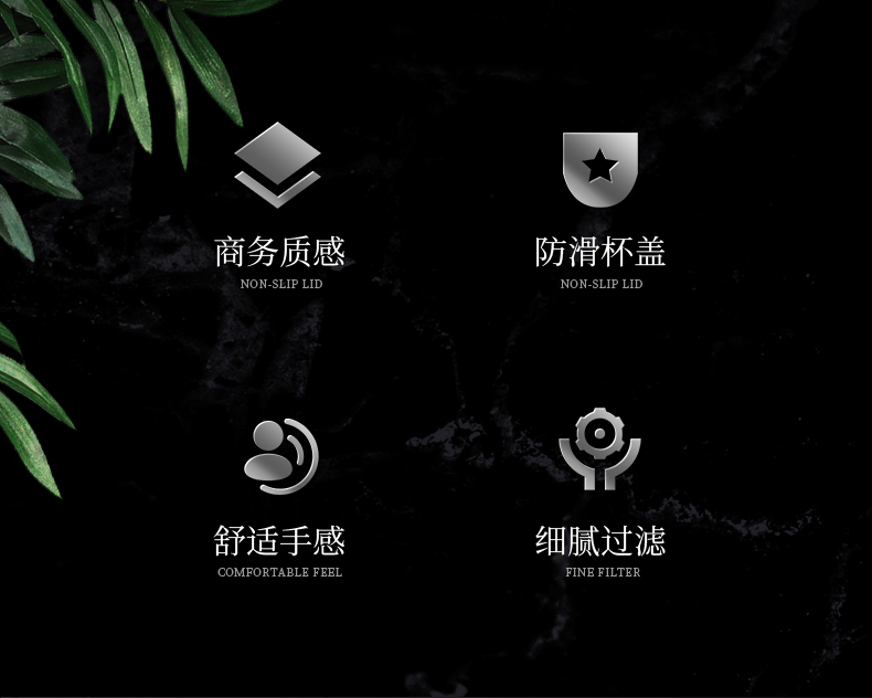 790-詳情_(kāi)02.jpg 790-詳情_(kāi)02.jpg