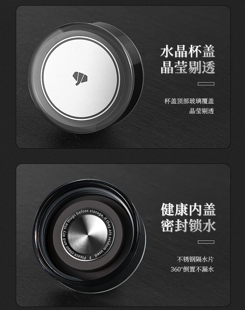 790-詳情_(kāi)15.jpg 790-詳情_(kāi)15.jpg