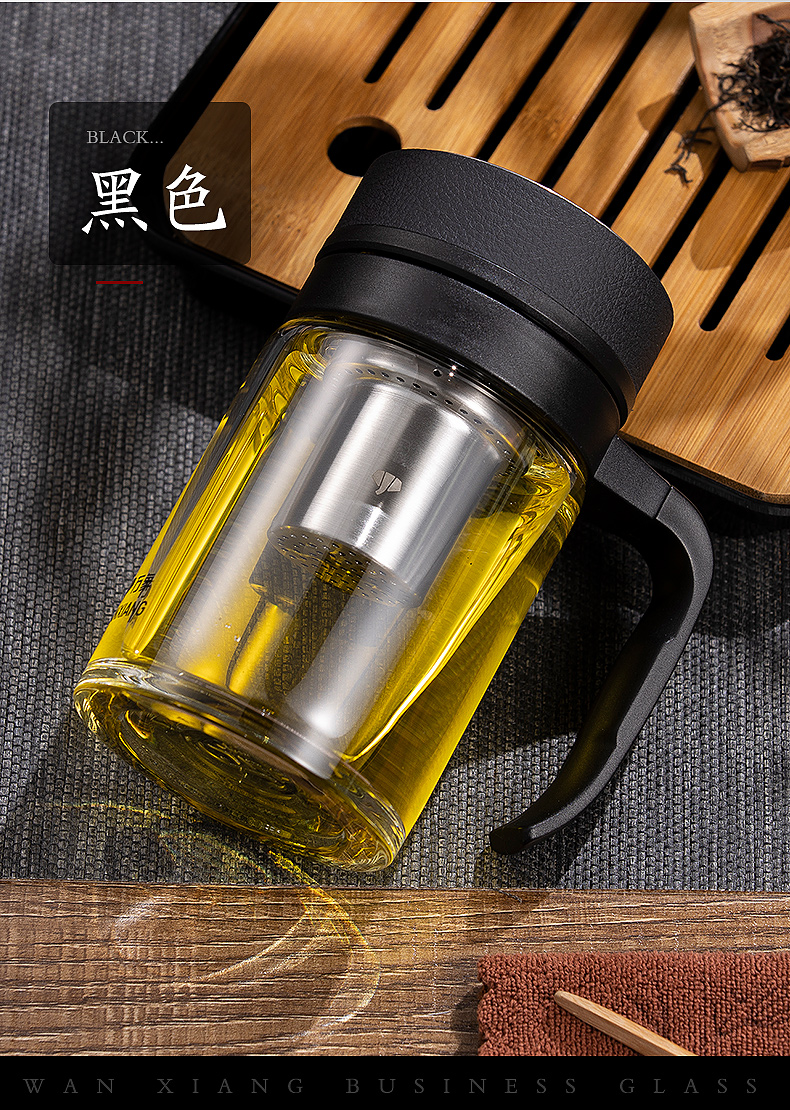 U211詳情_11.jpg U211詳情_11.jpg