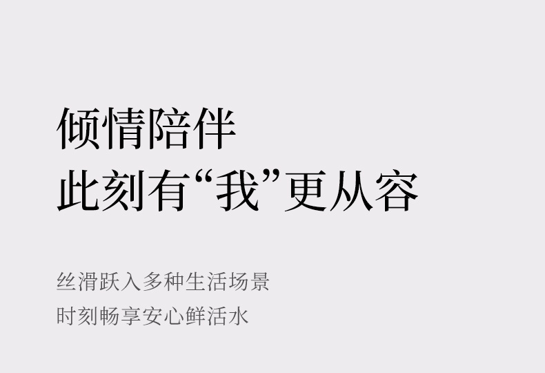 U156R_16.jpg U156R_16.jpg