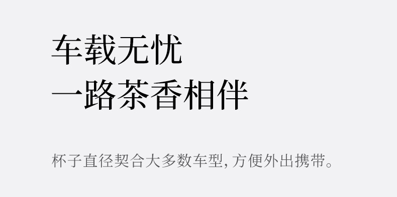 U156R_12.jpg U156R_12.jpg