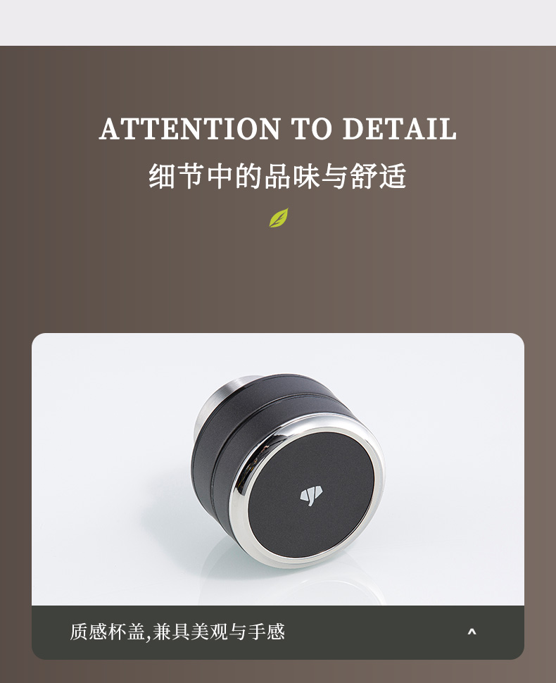 U156R_19.jpg U156R_19.jpg