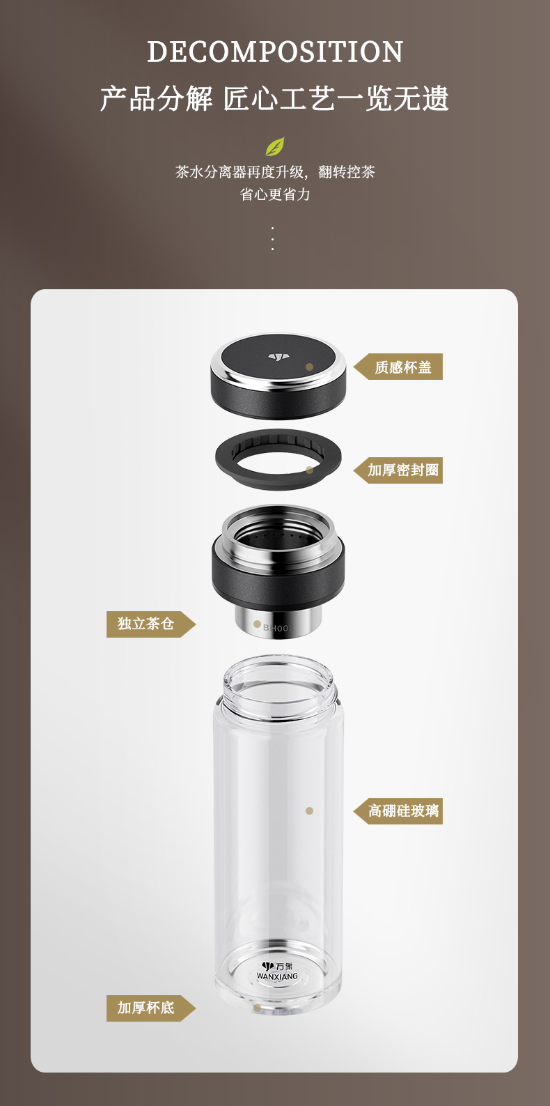 U156R_07.jpg U156R_07.jpg