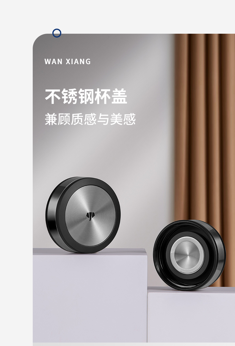 U213-U214-詳情頁(yè)_05.jpg U213-U214-詳情頁(yè)_05.jpg