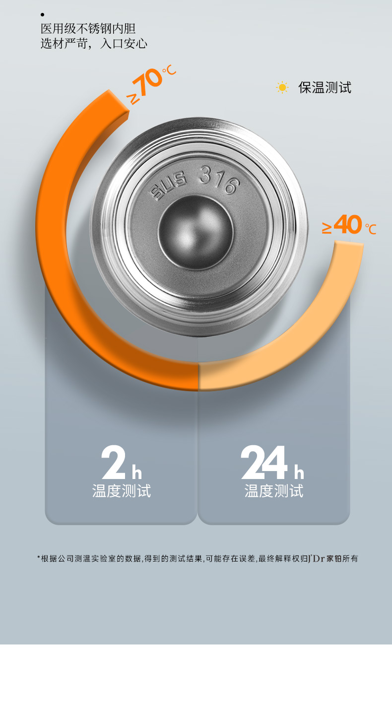 H268-新_10.jpg H268-新_10.jpg