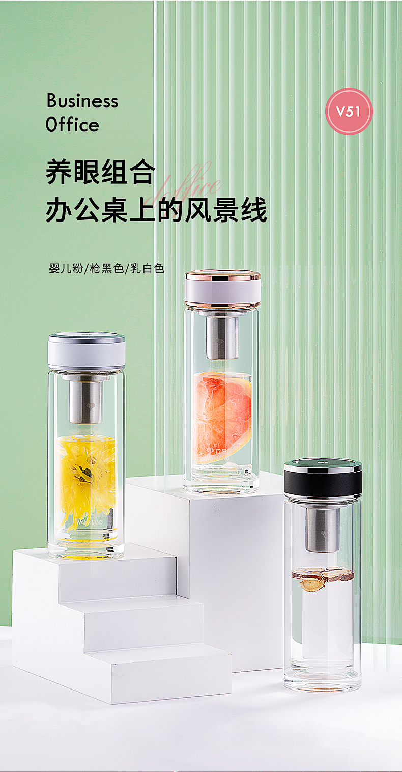 v50詳情_16.jpg v50詳情_16.jpg