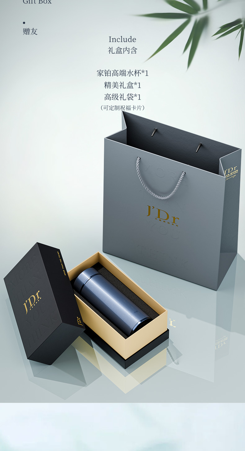 H268-新_04.jpg H268-新_04.jpg