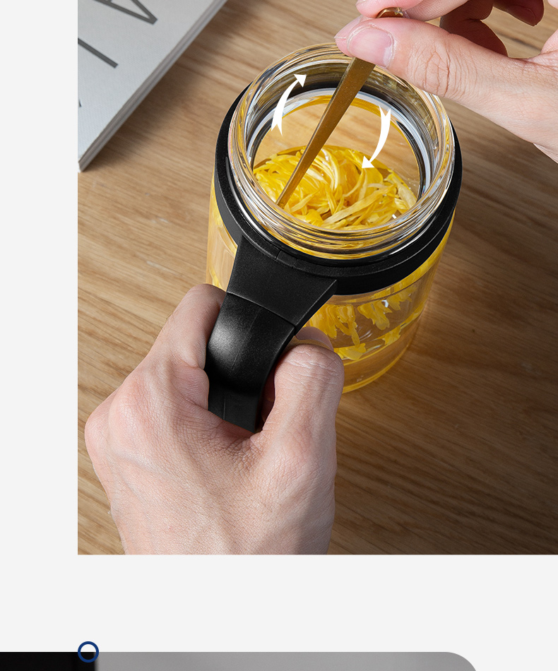 U213-U214-詳情頁(yè)_12.jpg U213-U214-詳情頁(yè)_12.jpg