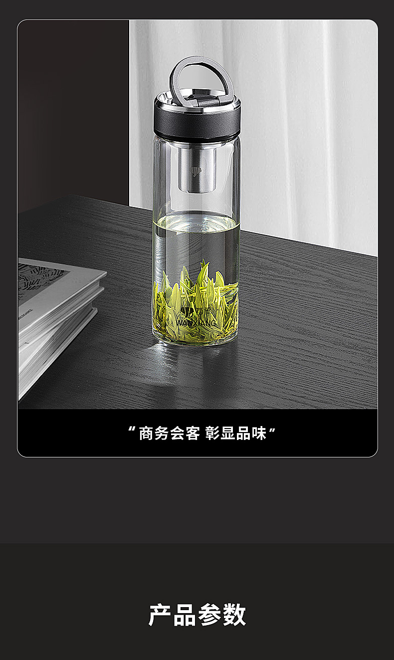 U329-U331_09.jpg U329-U331_09.jpg