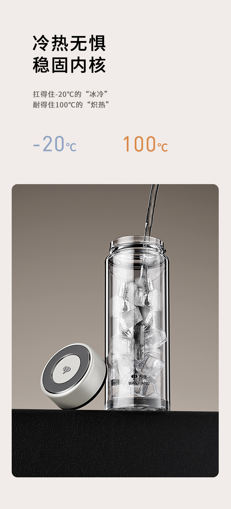 790_08.jpg 790_08.jpg