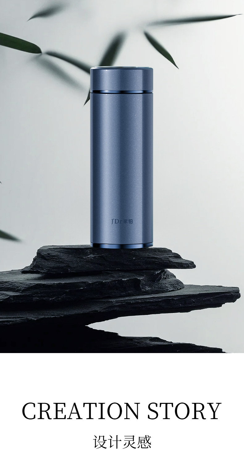 H268-新_02.jpg H268-新_02.jpg