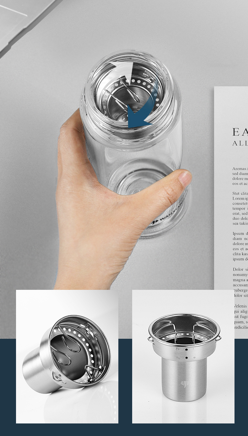 u200_08.jpg u200_08.jpg